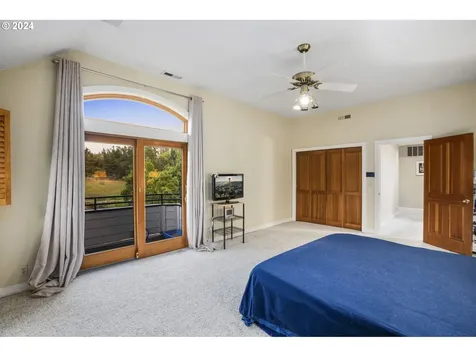 6189 SW Delker Road Tualatin OR 97062