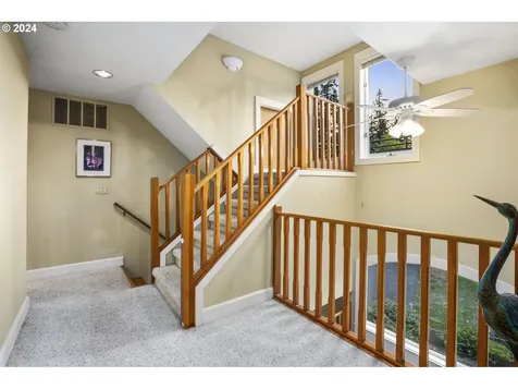 6189 SW Delker Road Tualatin OR 97062