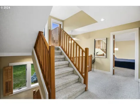 6189 SW Delker Road Tualatin OR 97062