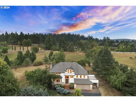 6189 SW Delker Road Tualatin OR 97062