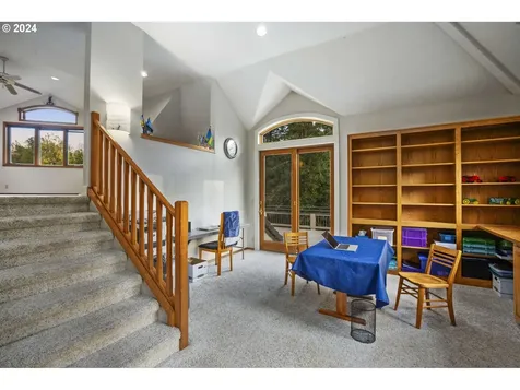 6189 SW Delker Road Tualatin OR 97062
