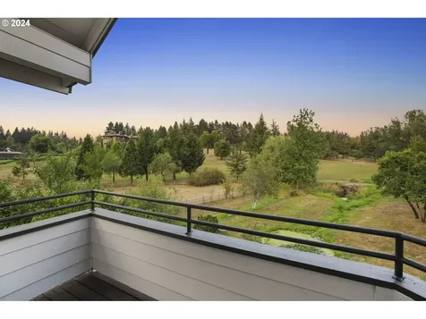 6189 SW Delker Road Tualatin OR 97062