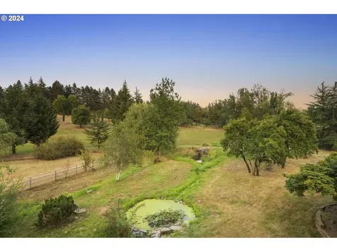 6189 SW Delker Road Tualatin OR 97062