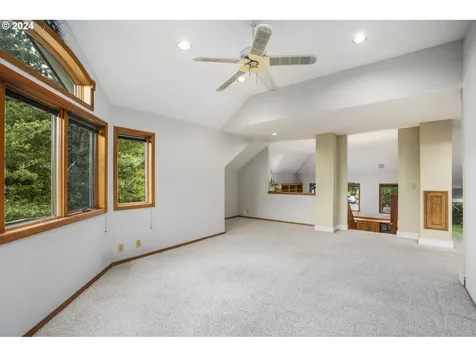 6189 SW Delker Road Tualatin OR 97062