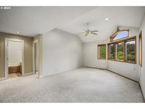 6189 SW Delker Road Tualatin OR 97062