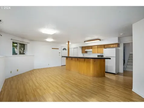 6189 SW Delker Road Tualatin OR 97062