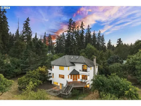 6189 SW Delker Road Tualatin OR 97062
