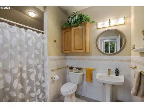 6189 SW Delker Road Tualatin OR 97062