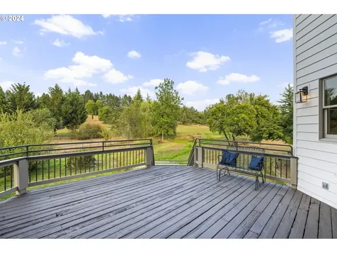 6189 SW Delker Road Tualatin OR 97062