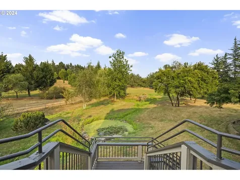 6189 SW Delker Road Tualatin OR 97062