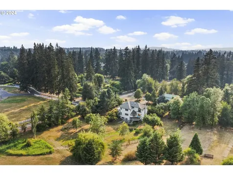 6189 SW Delker Road Tualatin OR 97062