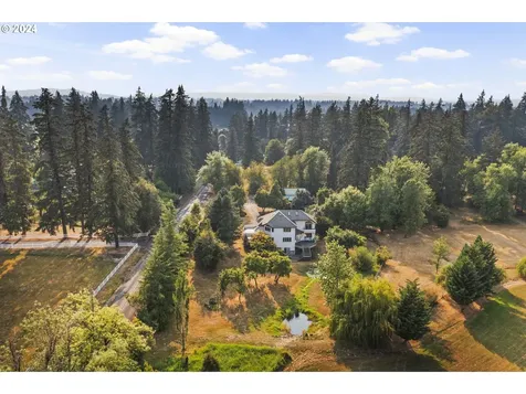 6189 SW Delker Road Tualatin OR 97062