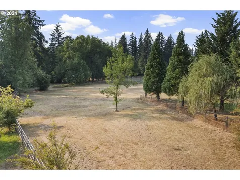 6189 SW Delker Road Tualatin OR 97062