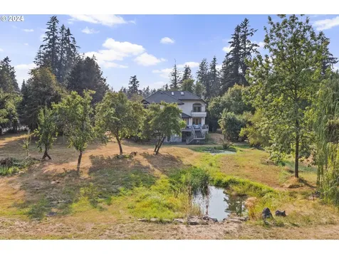 6189 SW Delker Road Tualatin OR 97062