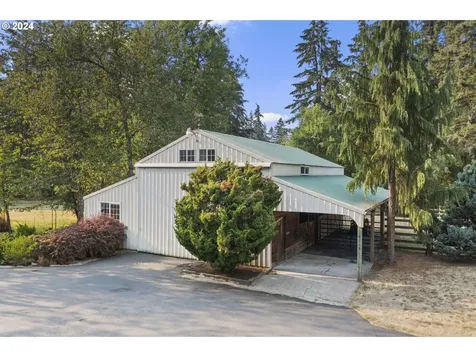 6189 SW Delker Road Tualatin OR 97062