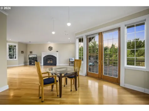 6189 SW Delker Road Tualatin OR 97062