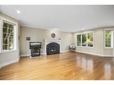 6189 SW Delker Road Tualatin OR 97062