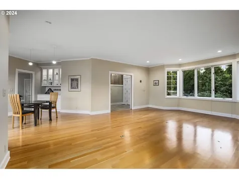 6189 SW Delker Road Tualatin OR 97062