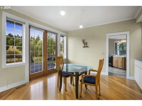 6189 SW Delker Road Tualatin OR 97062
