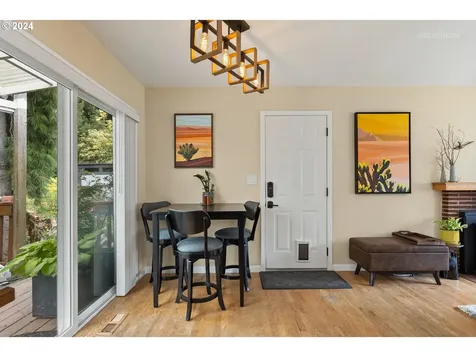 619 Brighton Avenue Oregon City OR 97045