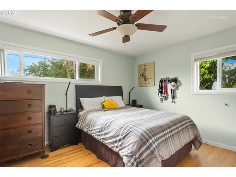 619 Brighton Avenue Oregon City OR 97045