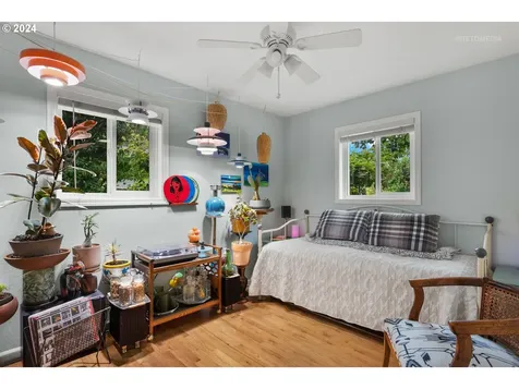 619 Brighton Avenue Oregon City OR 97045