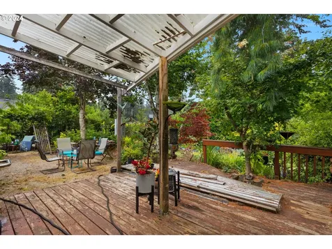 619 Brighton Avenue Oregon City OR 97045