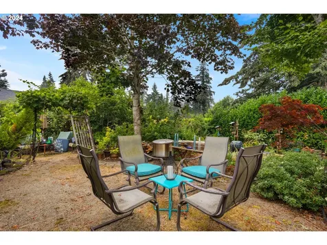 619 Brighton Avenue Oregon City OR 97045