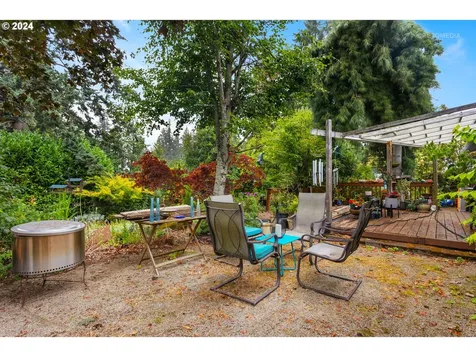 619 Brighton Avenue Oregon City OR 97045