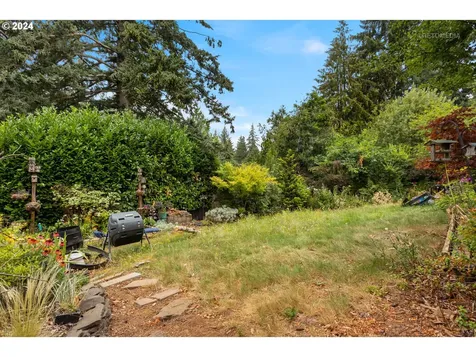 619 Brighton Avenue Oregon City OR 97045