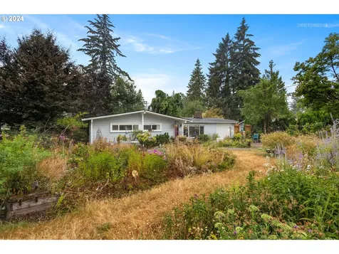 619 Brighton Avenue Oregon City OR 97045