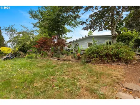 619 Brighton Avenue Oregon City OR 97045