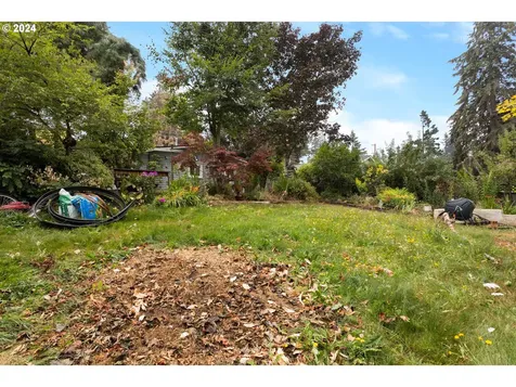 619 Brighton Avenue Oregon City OR 97045