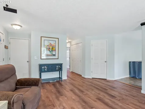 6909 Ne 102nd Avenue Vancouver WA 98662
