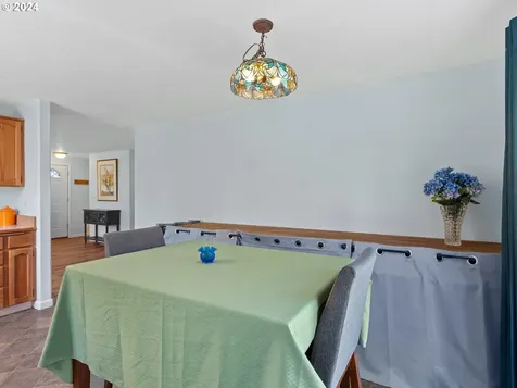 6909 Ne 102nd Avenue Vancouver WA 98662