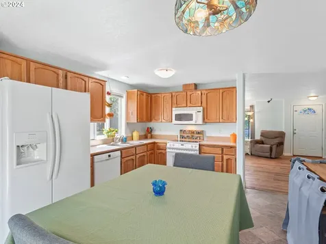 6909 Ne 102nd Avenue Vancouver WA 98662
