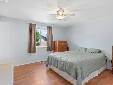6909 Ne 102nd Avenue Vancouver WA 98662