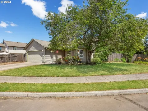 6909 Ne 102nd Avenue Vancouver WA 98662