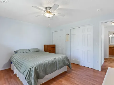 6909 Ne 102nd Avenue Vancouver WA 98662