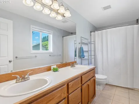 6909 Ne 102nd Avenue Vancouver WA 98662
