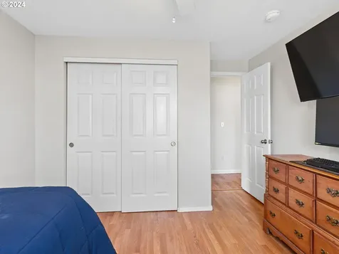 6909 Ne 102nd Avenue Vancouver WA 98662