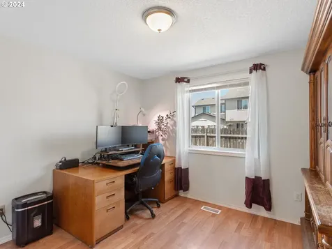 6909 Ne 102nd Avenue Vancouver WA 98662