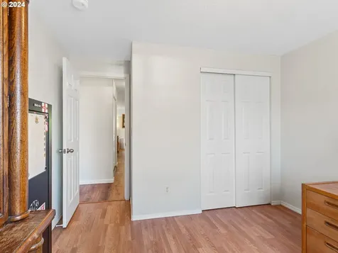6909 Ne 102nd Avenue Vancouver WA 98662