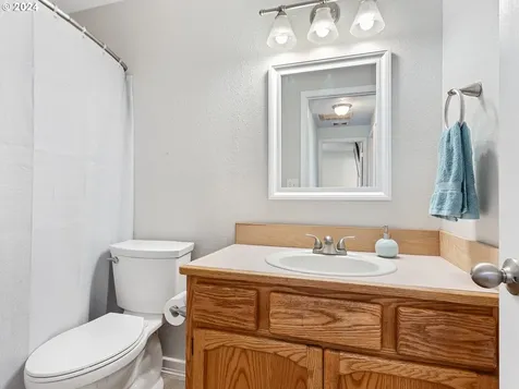 6909 Ne 102nd Avenue Vancouver WA 98662