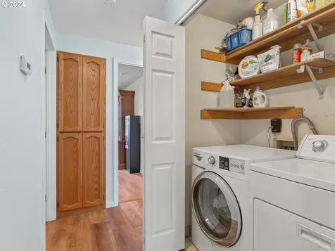 6909 Ne 102nd Avenue Vancouver WA 98662