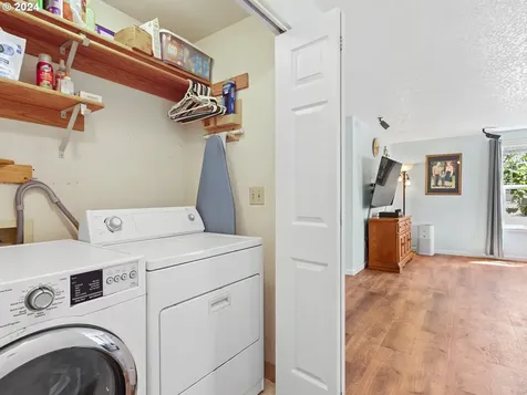 6909 Ne 102nd Avenue Vancouver WA 98662
