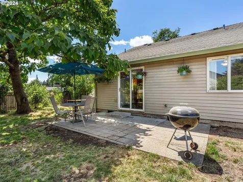 6909 Ne 102nd Avenue Vancouver WA 98662