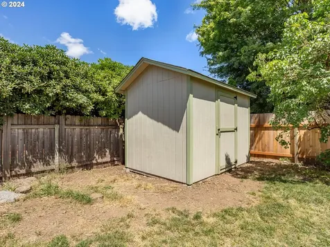 6909 Ne 102nd Avenue Vancouver WA 98662