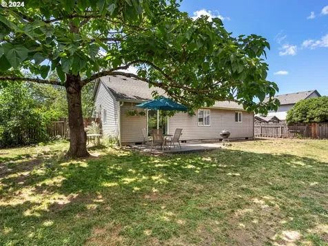 6909 Ne 102nd Avenue Vancouver WA 98662