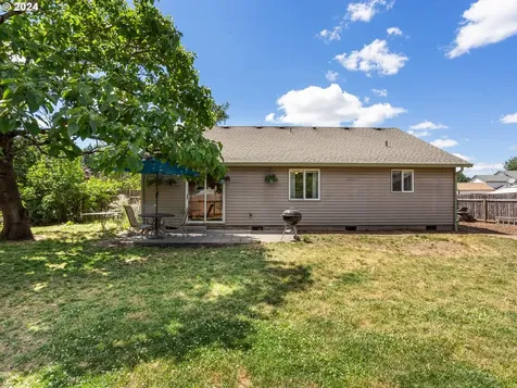 6909 Ne 102nd Avenue Vancouver WA 98662